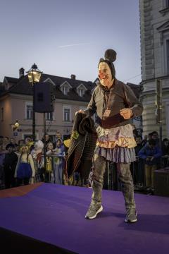 Tradicionalni Kamniški karneval 2025 (127)